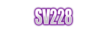 Logo SV228
