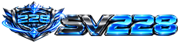 SV228